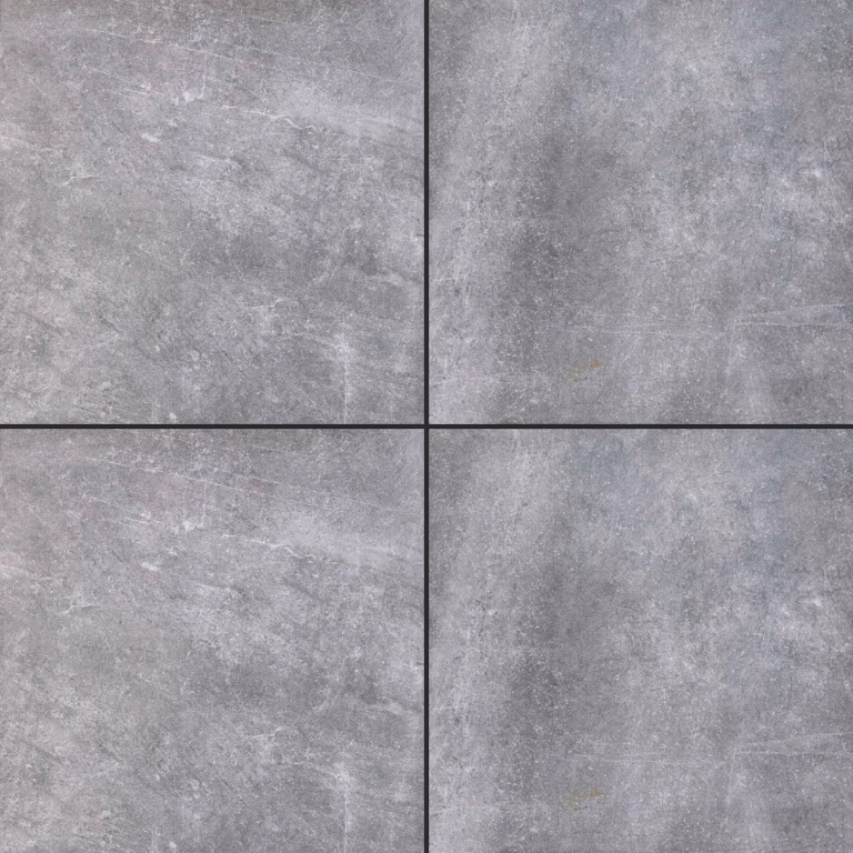 Triagres MBI keramische tegel Belfast Grey