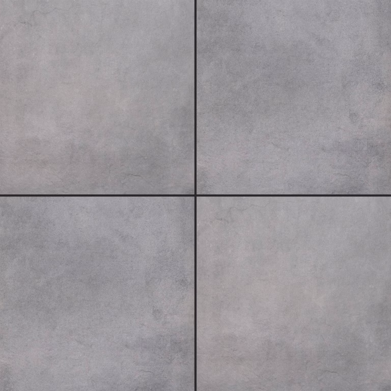 Triagres MBI keramische tegel Craft Dark Grey