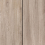 TwentyGres 120x30x2 Parket Tortora