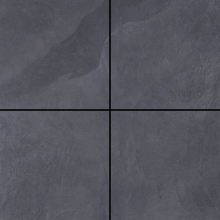TwentyGres 60,4×60,4×2 Rail Dark