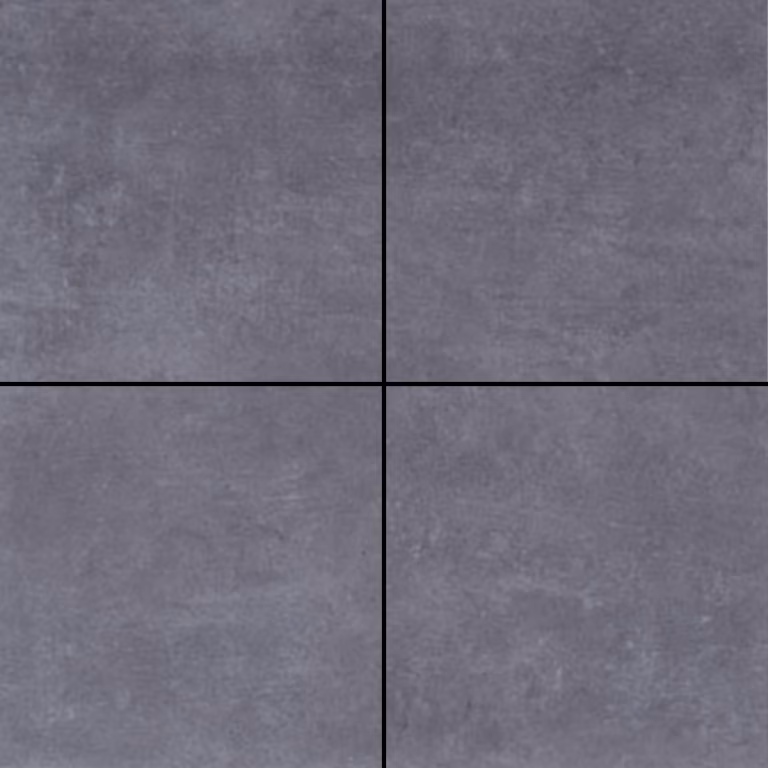 TwentyGres 60,4×60,4×2 Velar Fumo