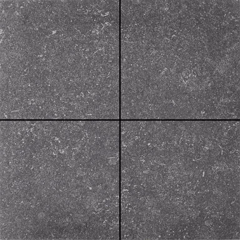TwentyGres 60,4x60,4x2 Velar Greige
