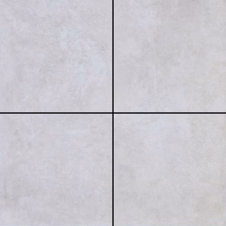 TwentyGres 60,4x60,4x2 Velar Sabbia