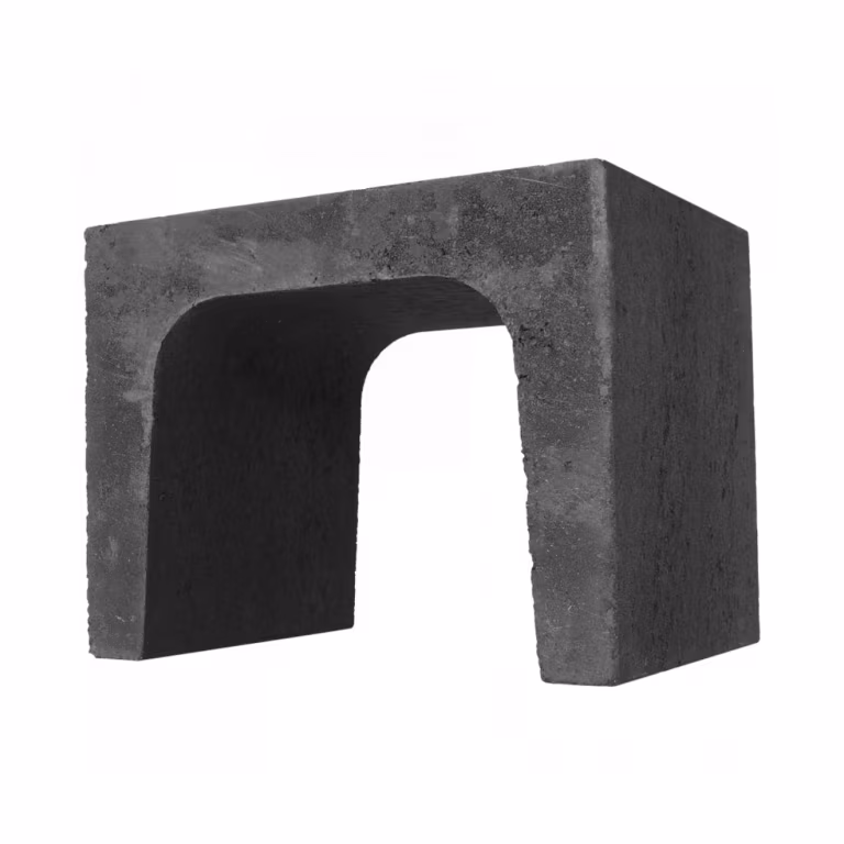 U-Element Antraciet