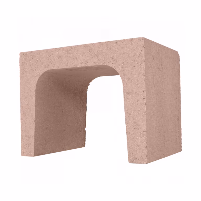 U-Element Taupe