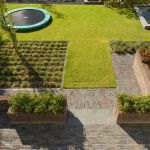 Ancona Antica getrommeld WF60