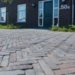 Ancona Antica getrommeld WF60