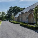 Carbona Antica getrommeld DF60