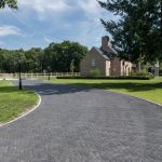 Carbona Antica getrommeld DF60