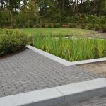 Carbona Antica getrommeld DF60