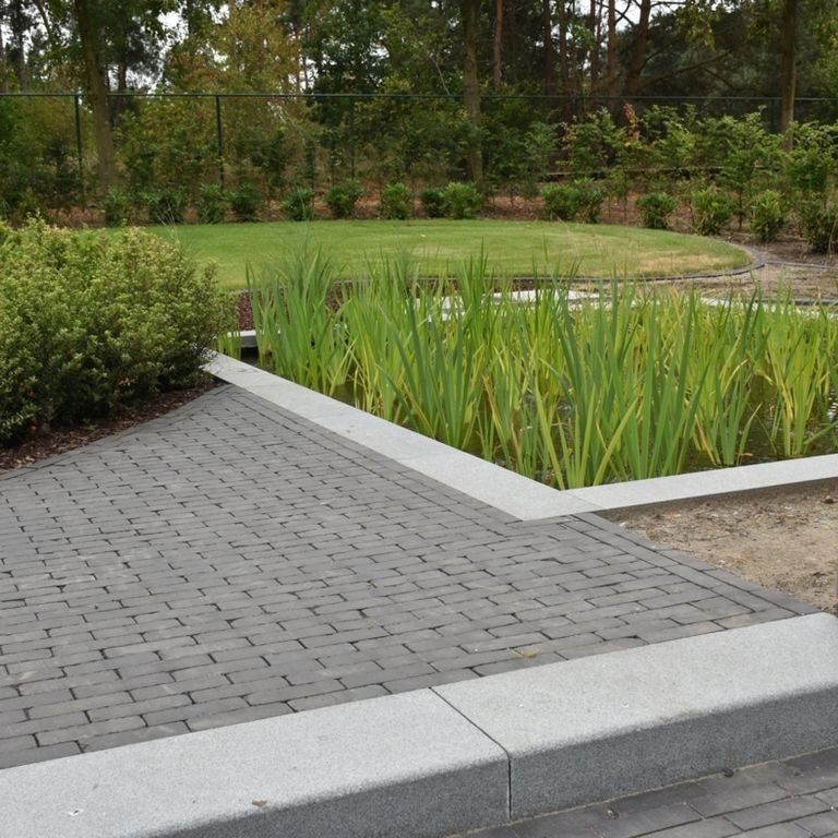 Carbona Antica getrommeld DF60