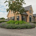 Carbona Antica getrommeld DF60