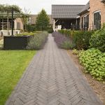 Carbona Antica getrommeld DF60