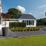 Carbona Antica getrommeld WF60