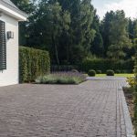 Carbona Antica getrommeld WF60