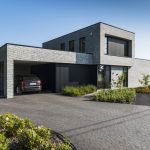 Carbona Antica getrommeld WF60