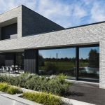 Carbona Antica getrommeld WF60