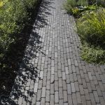 Carbona Antica getrommeld WF60