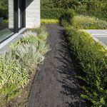 Carbona Antica getrommeld WF60