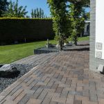 Genova Keiformaat Vandersanden