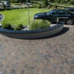 Genova Keiformaat Vandersanden