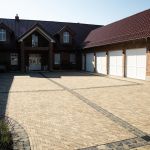 Gromo Antica getrommeld DF60