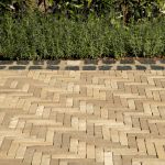 Gromo Antica getrommeld WF60