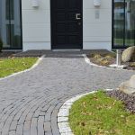 Lugano Antica getrommeld WF60