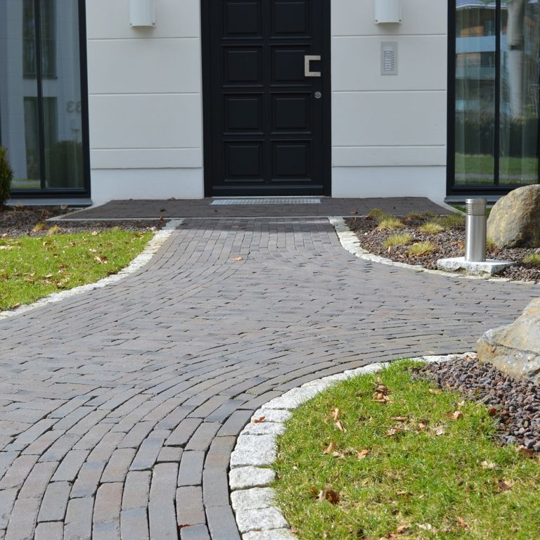 Lugano Antica getrommeld WF60