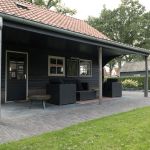 Lugano Antica getrommeld WF60