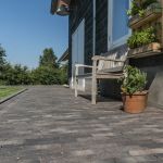 Modena Antica getrommeld DF60