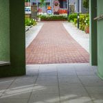 Roma Antica getrommeld DF60