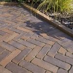 Verona Antica getrommeld DF60