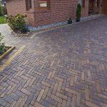 Verona Antica getrommeld DF60