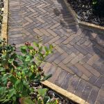 Verona Antica getrommeld DF60