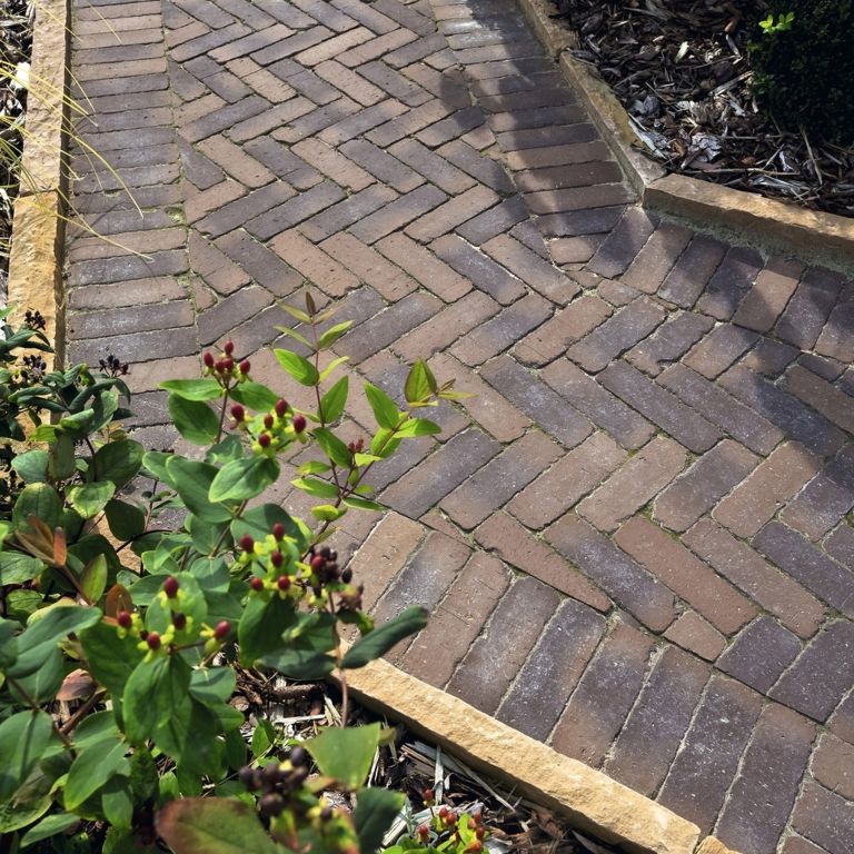 Verona Antica getrommeld DF60