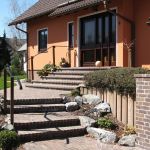 Verona Antica getrommeld DF60