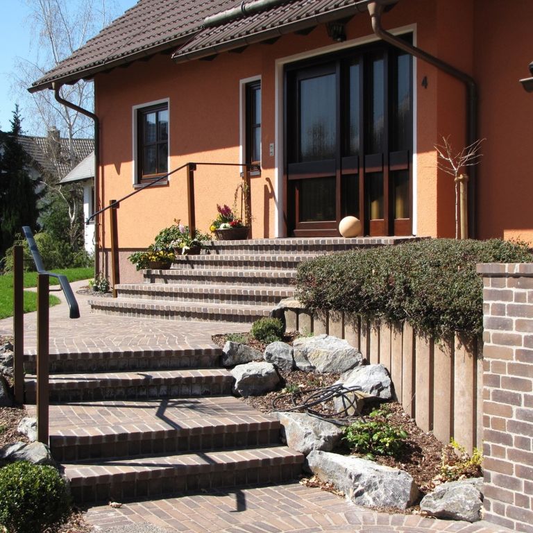 Verona Antica getrommeld DF60