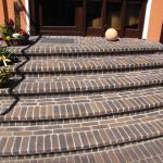 Verona Antica getrommeld DF60