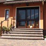 Verona Antica getrommeld DF60