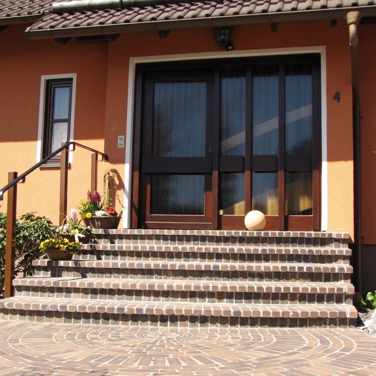 Verona Antica getrommeld DF60