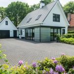 Milano ongetrommeld Keiformaat KF52