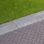 Milano ongetrommeld Keiformaat KF52