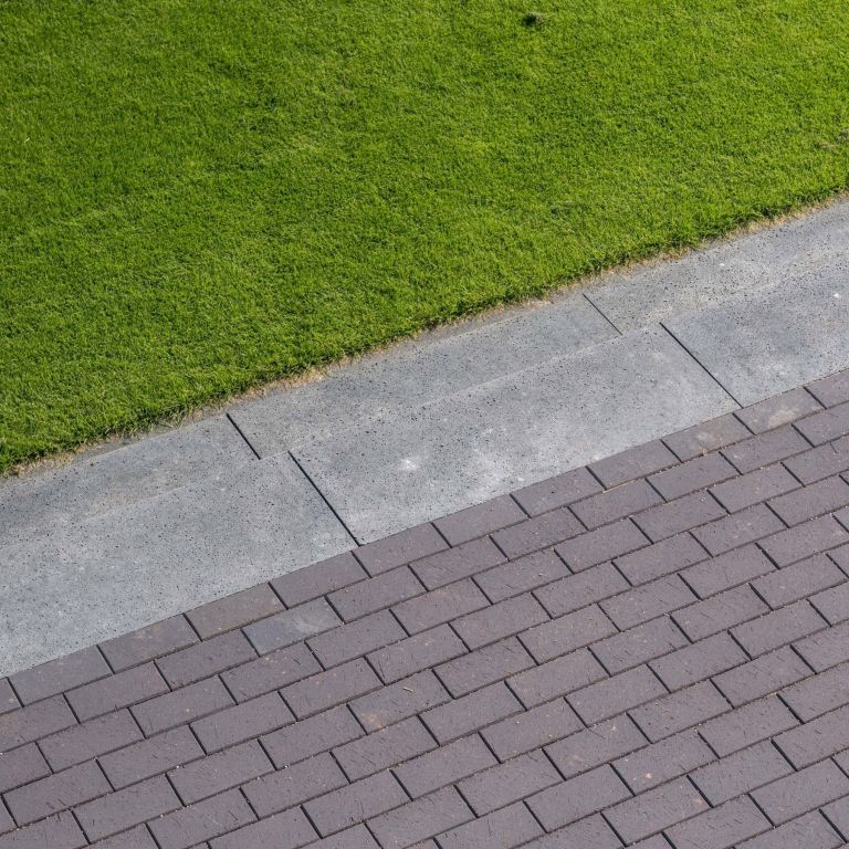 Milano ongetrommeld Keiformaat KF52