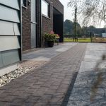 Milano ongetrommeld Keiformaat KF52