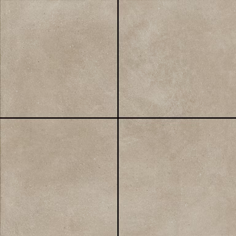 VT Wonen Solostone Beton Olive 80×80 (2)