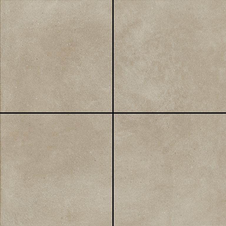 VT Wonen Solostone Beton Olive 80×80 (2)