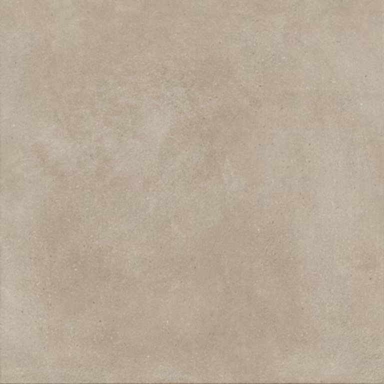VT Wonen Solostone Beton Olive 80×80