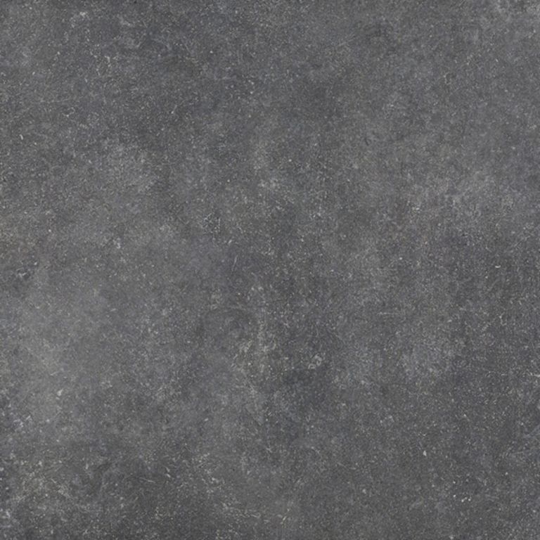 VT Wonen Solostone Hormigon Antracite 90×90 (2)