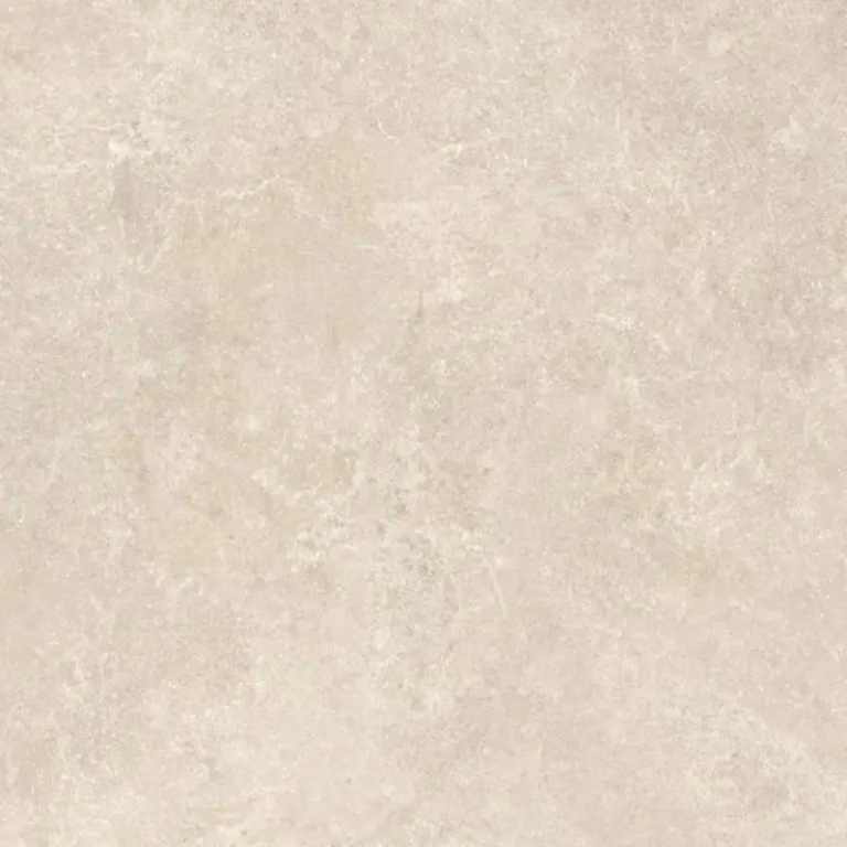 VT Wonen Solostone Unico Sand 90x90